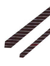 Martini tie